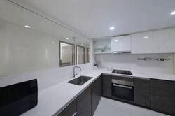 The Terrace (D19), Condominium #570223491